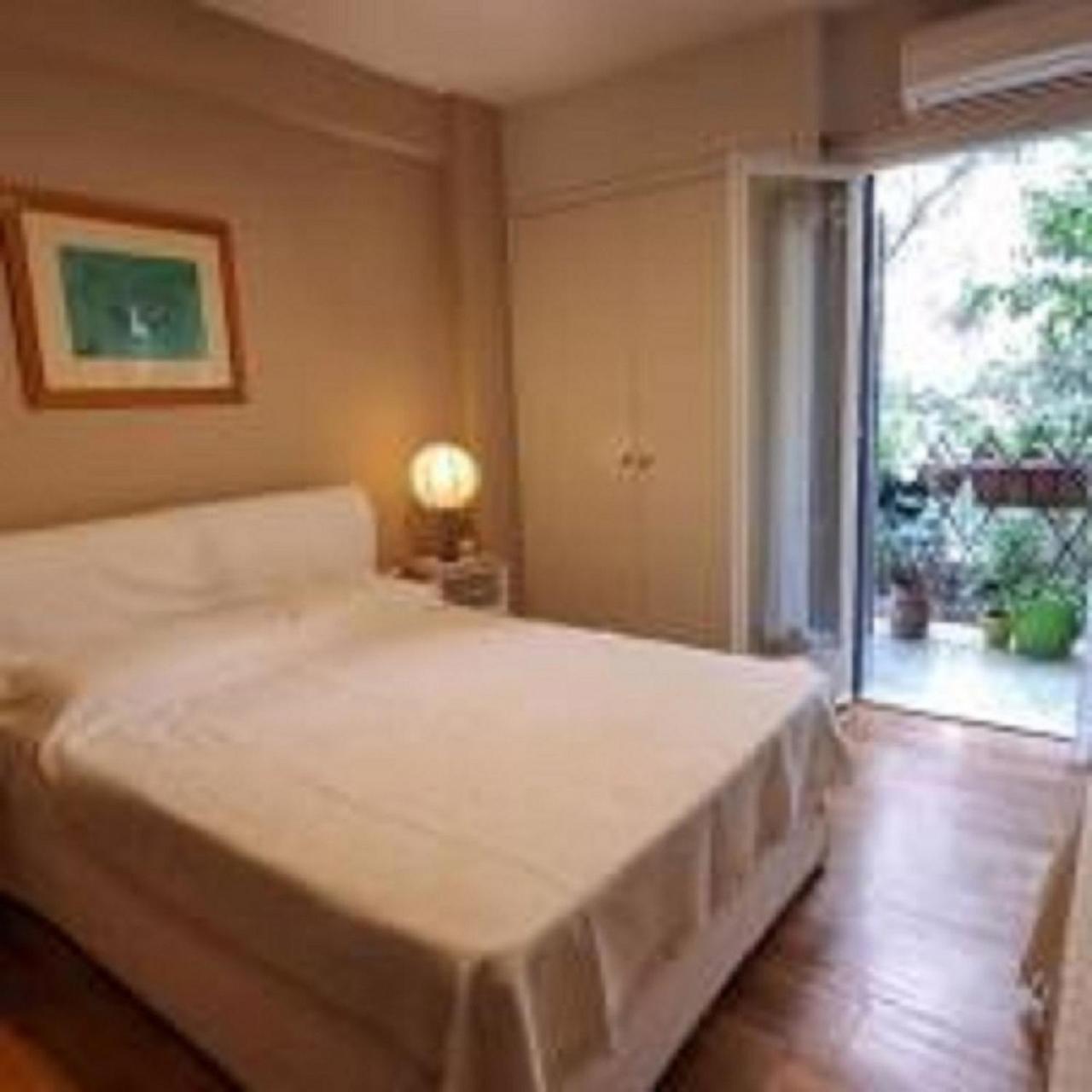 Katerina'S House - Hilton Area Apartment Athens Exterior photo